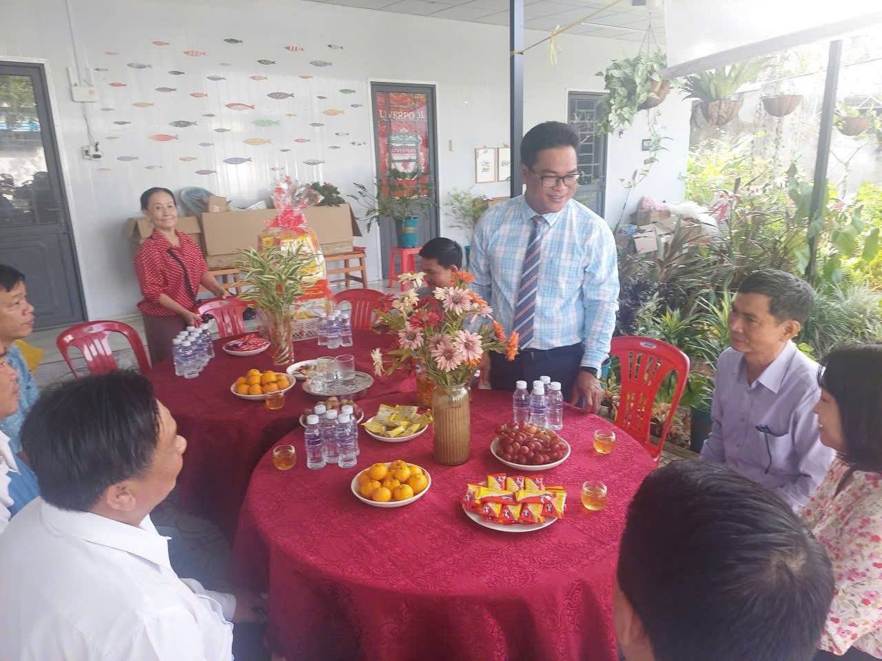 anh tin bai